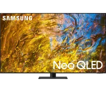 Придбати - телевізор  Телевізор Samsung QE55QN95DAUXUA
