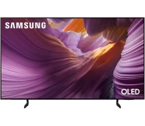 Придбати - телевізор  Телевізор Samsung QE77S85FAEXUA