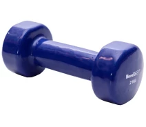 Придбати - гантелі  Гантель Housefit D086-2кг