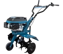 Придбати - культиватор  Культиватор Könner&Söhnen KS 4HP-70