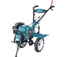 Придбати - культиватор  Культиватор бензиновий Könner & Söhnen (KS 7HP-1050G)