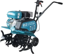 Придбати - культиватор  Культиватор бензиновий Könner & Söhnen (KS 7HP-850A)