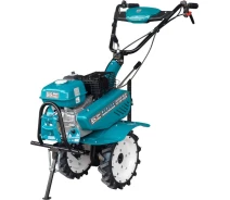 Придбати - культиватор  Культиватор бензиновий Könner & Söhnen (KS 7HP-950S new)