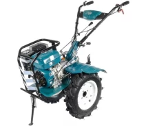 Придбати - культиватор  Культиватор бензиновий Könner&Söhnen KS 9HP-1350G-3 (5.00*12)