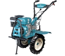 Придбати - культиватор  Культиватор бензиновий Könner & Söhnen (KS 9HP-1350G-3)