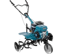 Придбати -  Культиватор бензиновий Könner & Söhnen (KS 7HP-950A)
