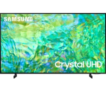 Придбати - телевізор  Телевізор Samsung UE75DU8000UXUA
