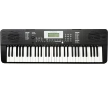 Придбати - синтезатор  Синтезатор KURZWEIL KP90L