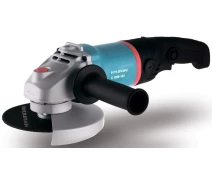 Придбати - болгарку  Болгарка Hyundai G 1200-150 (G 1200-150)