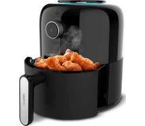 Придбати - мультипечь  Мультипіч Cecotec Cecofry Pixel 2500