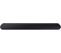 Придбати - саундбар  Саундбар Samsung HW-S60B