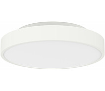 Придбати - світильник стельовий  Стельовий світильник Yeelight Smart LED (с поддержкой Apple Home kit) (YLXD76YL)