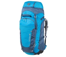 Придбати - рюкзак  Рюкзак Рюкзак Lafuma Access 65+10 Methyl blue (LFS6261 5439)