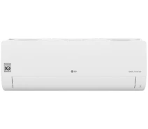 Придбати - кондиціонер  Кондиціонер LG S12EQ