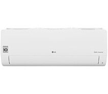 Придбати - кондиціонер  Кондиціонер LG S12EQ