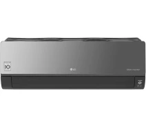 Придбати - кондиціонер  Кондиціонер LG AC12BQ