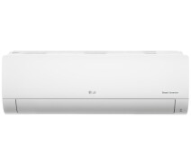 Придбати - кондиціонер  Кондиціонер LG P12EP