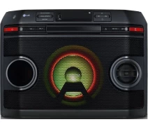 Придбати - музичний центр  Аудіосистема LG XBOOM OL45