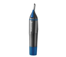 Придбати - триммер  Тример для носа і вух Remington NE3850 Nano Series