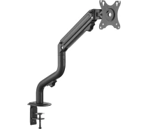 Придбати - кронштейн для телевізора  Настільне кріплення для монітора OfficePro (MA301) 17-32" Black