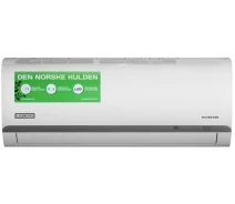 Придбати - кондиціонер  Кондиціонер Leberg LBS-VKG07UA2/LBU-VKG07UA2 Viking