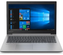 Придбати - ноутбук  Ноутбук Lenovo ideapad 330-15IKB "Seller Refurbished"