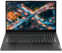 Придбати - ноутбук  Ноутбук Lenovo V15 G4 AMN (82YU00Y7RA)	