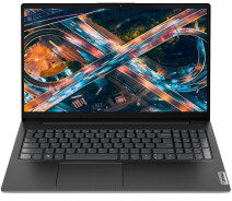 Придбати - ноутбук  Ноутбук Lenovo V15 G4 IRU (83A1009SRA)