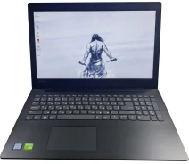 Придбати - ноутбук  Ноутбук Lenovo ideapad 330-15IKB "Seller Refurbished"