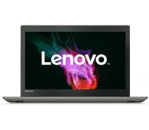 Придбати - ноутбук  Ігровий ноутбук Lenovo Ideapad 520-15ikb "Seller Refurbished"