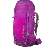 Придбати - рюкзак  Рюкзак Рюкзак Lafuma Access 40 LD print clover (LFS6264 8525)