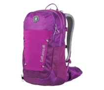 Придбати - рюкзак  Рюкзак Рюкзак Lafuma Access Day 28 print clover (LFS6294 8525)