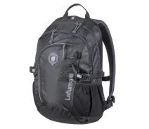 Придбати - рюкзак  Рюкзак Рюкзак Lafuma ALpic 20 Black (LFS5159 0247)