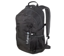 Придбати - рюкзак  Рюкзак Lafuma ALpic 20 Black-noir (LFS6299 0247)