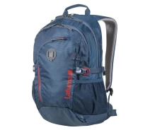 Придбати - рюкзак  Рюкзак Рюкзак Lafuma ALpic 20 Insigna blue (LFS6299 6730)