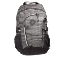 Придбати - рюкзак  Рюкзак Рюкзак Lafuma ALpic 20 print grey (LFS6299 8522)