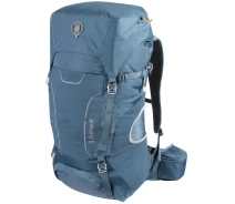 Придбати - рюкзак  Рюкзак Рюкзак Lafuma Windact 38 north sea (LFS6315 8604)