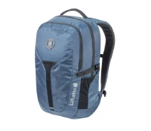 Придбати - рюкзак  Рюкзак Lafuma ChiLL 24 north sea (LFS6318 8604)