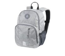 Придбати - рюкзак  Рюкзак Рюкзак Lafuma ChiLL 12 Gris chine (LFS6319 1628)