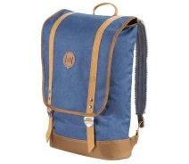 Придбати - рюкзак  Рюкзак Lafuma L'originaL flap dark iris (LFS6321 6914)