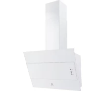Придбати - кухонну витяжку  Кухонна витяжка Electrolux LFV316W