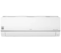 Придбати - кондиціонер  Кондиціонер LG PC12SQ