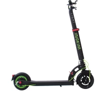 Придбати - електросамокат  Електросамокат INOKIM LIGHT2 MAX 36V 13.6AH