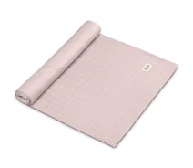 Придбати - пелюшку для малюків  Пелюшка Lionelo Bamboo Swaddle BEIGE SAND (LO-BAMBOO SWADDLE BEIGE SAND)