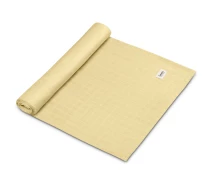Придбати - пелюшку для малюків  Пелюшка Lionelo Bamboo Swaddle YELLOW LEMON (LO-BAMBOO SWADDLE YELLOW LEMON)