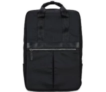 Придбати - рюкзак  Рюкзак Acer Lite Backpack for 15.6 ", Black (NP.BAG11.011)