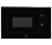 Придбати - мікрохвильову піч  Мікрохвильова піч Electrolux LMS2173EMX Microwave