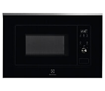 Придбати - мікрохвильову піч  Вбудована мікрохвильова піч Electrolux LMS2203EMX Microwave