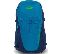 Придбати - рюкзак  Рюкзак Lowe alpine Eclipse 25 (Giro/ Blue Print) (LA FTE-44-GI-25)