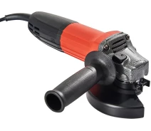 Придбати - болгарку  КШМ Vitals Master Ls1272HL (43106)